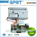 SP-EU58 58mm Thermal Printer Kiosk/thermal printer auto cutter